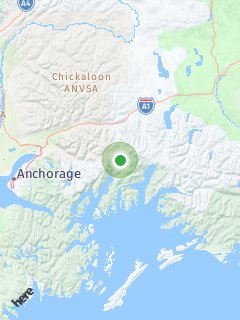 earthb0t's tweet photo. 2.40 magnitude earthquake occurred at Copper River, AK, United States on 2022-10-25 19:06:08 UTC
Map: https://t.co/2bbcBtQePA
#earthb0t #earthquake  #CopperRiver #AK #UnitedStates #noaa #greatshakeout #LetsBeSafe #OpenData #data https://t.co/zkVxh7y3vA