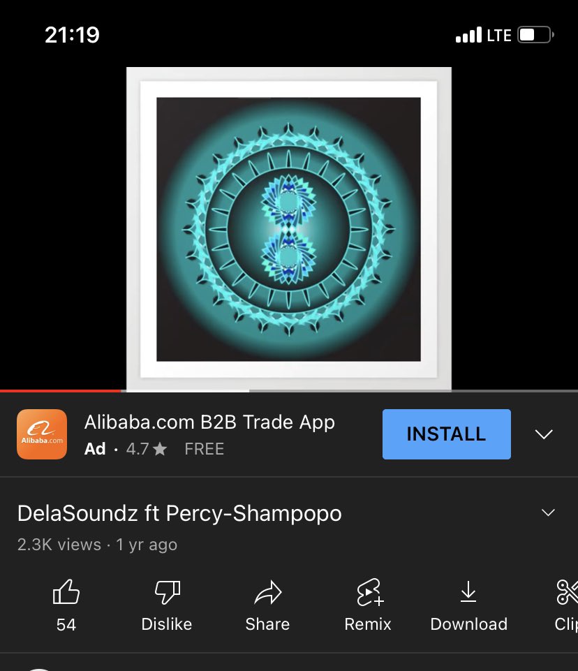 🦬🦬 tweet media