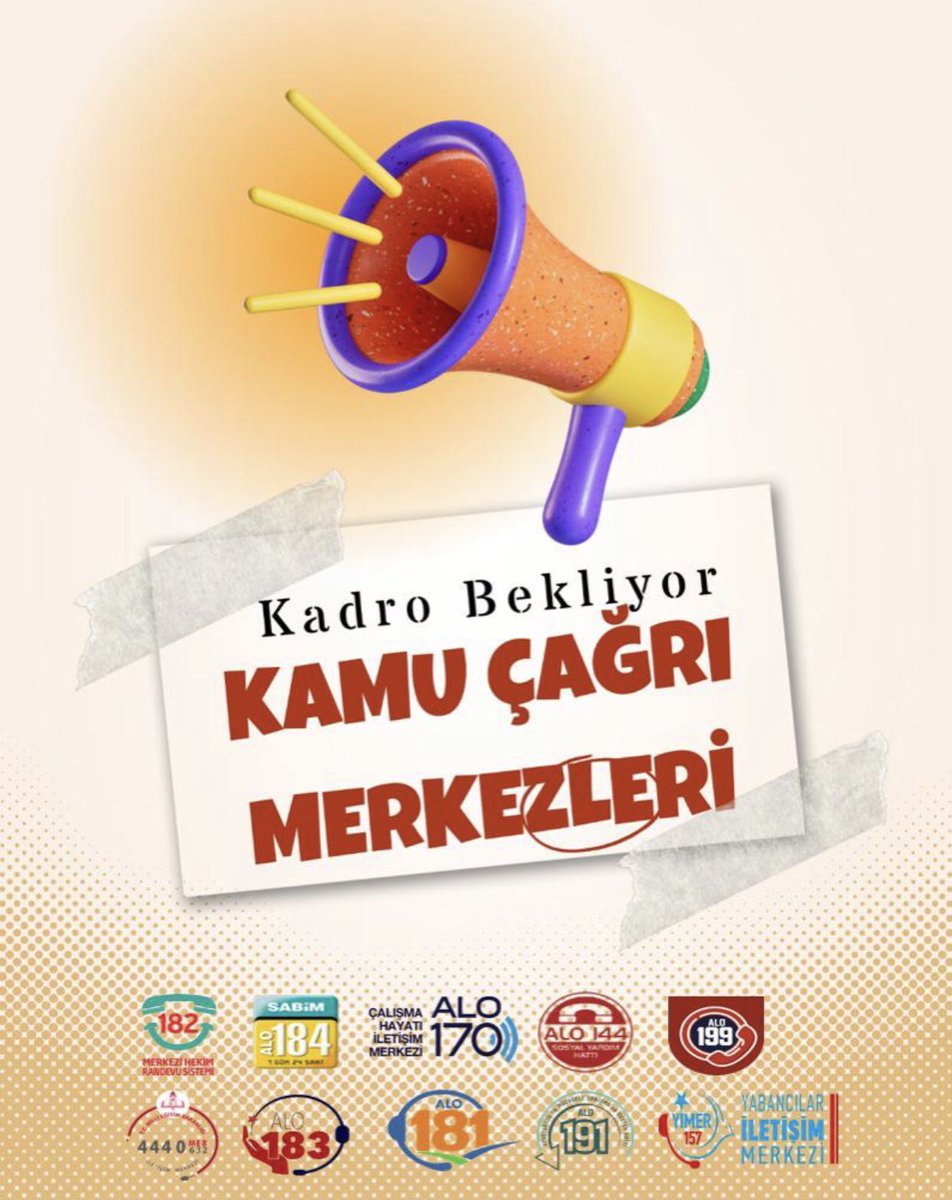 Okan63805032's tweet photo. #kadrotutulması https://t.co/wL9qbPaOsK