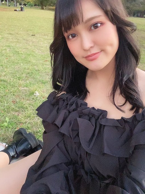missha