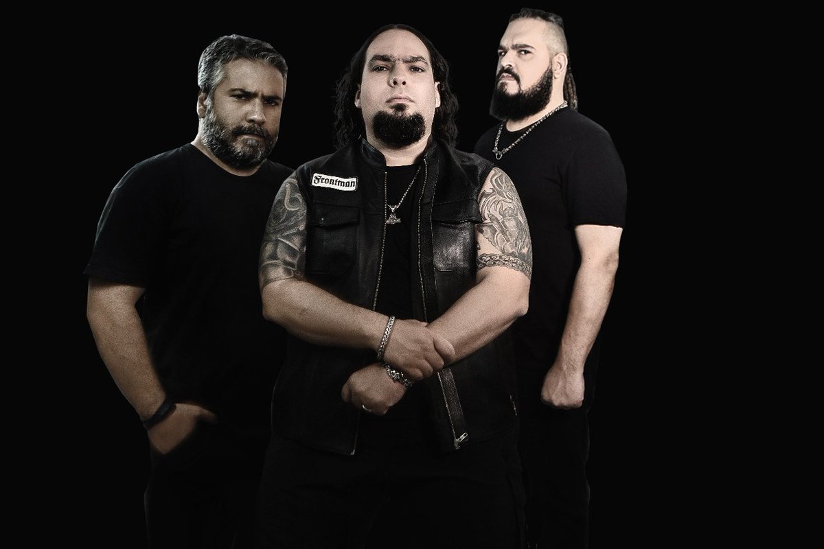 maquinaprofanaf's tweet photo. #MaquinaProfanaFest: Carnified - Anuncia novo single e parceria com empresa de Ola Englund
Inscreva-se No #Blog, Compartilhe. Apoie o #Underground Seu Apoio é Muito #Importante 👇🤘🎧
https://t.co/5hBKNYGjRf
#Carnified #DeathMetal #Metal #BlackMetal #OlaEnglund https://t.co/BcwIpQZGsI