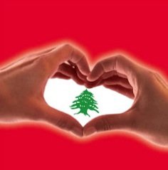 MrsMadratoni's tweet photo. بحبك يا لبنان... https://t.co/6hCsFHPr8q