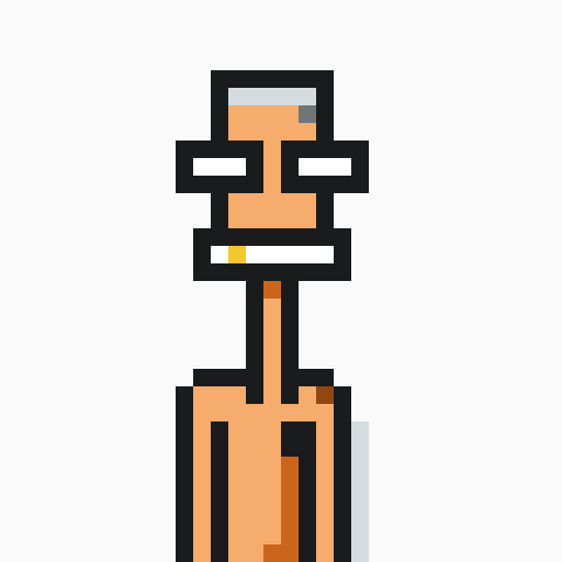 We will be doing a giveaway of a <a href="/CardanoBits/">CardanoBits 👾</a> ending on Friday at 5PM UTC. 

Enter:
 🐳Follow 
<a href="/BashoCaps/">Bashocaps</a>
🐳Join discord and react with "AWW YEAH" emoji in sneak peaks
discord.gg/jfZU3BgA2X
🐳Like/RT/Tag 3
#CNFTGiveaway #CNFTGiveaways #CardanoNFTs #CNFTProject