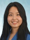 UNC Orthopaedics (@uncortho) on Twitter photo Congrats 2022 Basil Boyd Resident Research Award recipient @YuMinSuh! Stellar resident research at 41st Annual Oscar Miller Day on Advances in Foot & Ankle Trauma, Sports and Reconstruction. <a href="/UNCOrtho/">UNC Orthopaedics</a> #OMD2022 <a href="/OrthoCarolina/">OrthoCarolina</a> Congrats 2022 Basil Boyd Resident Research Award recipient @YuMinSuh! Stellar resident research at 41st Annual Oscar Miller Day on Advances in Foot & Ankle Trauma, Sports and Reconstruction. <a href="/UNCOrtho/">UNC Orthopaedics</a> #OMD2022 <a href="/OrthoCarolina/">OrthoCarolina</a>