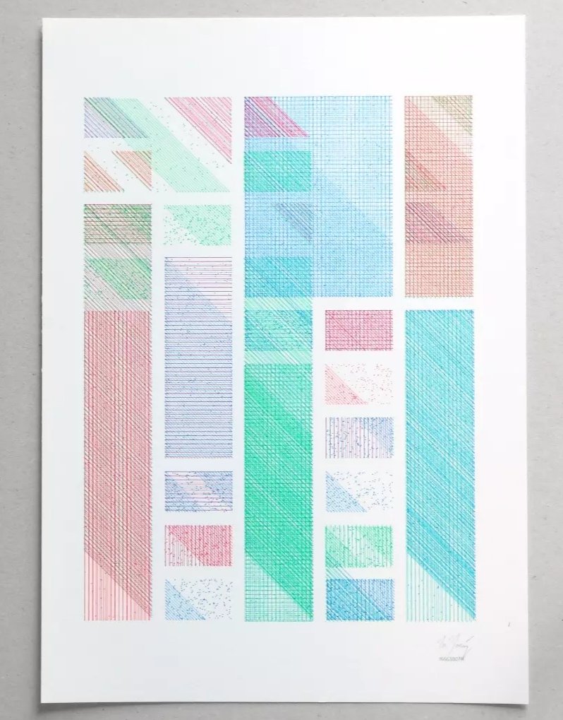 llliquid_llloop tweet media