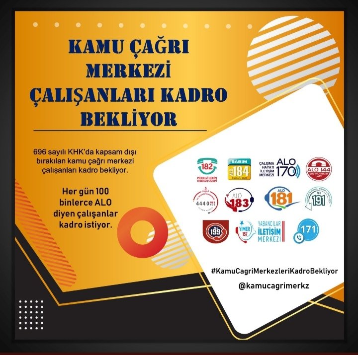 haktr19's tweet photo. #kadrotutulması
@RTErdogan
@vedatbilgn https://t.co/edrOkiBiqx