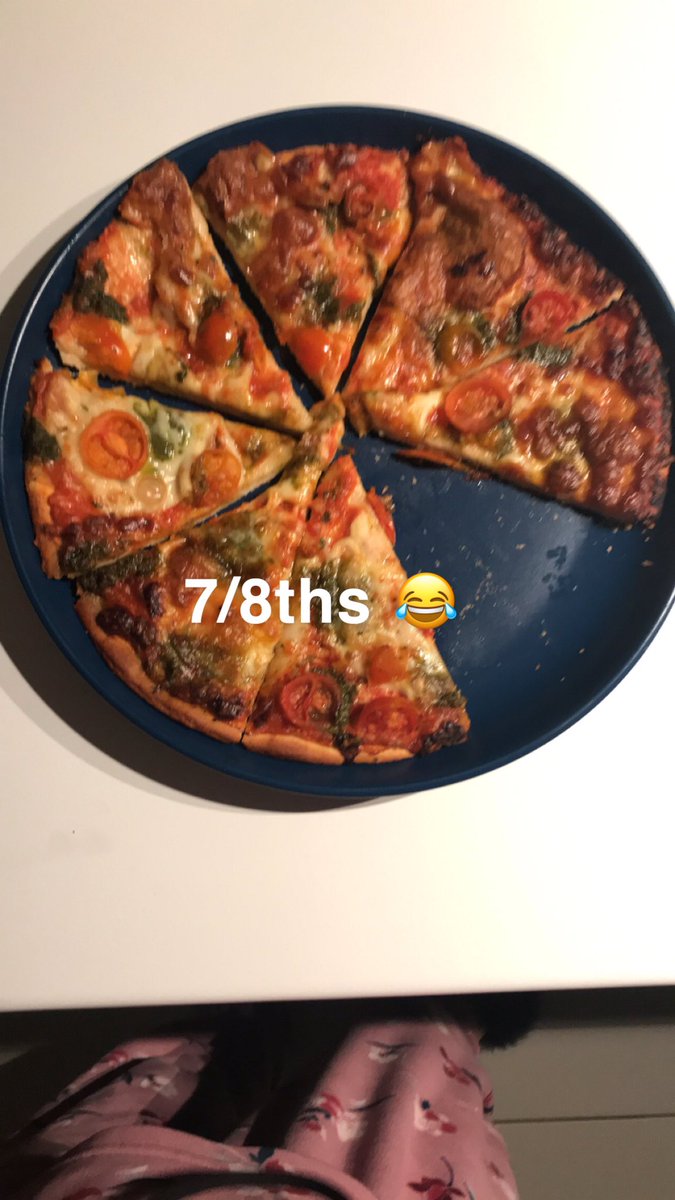 Gillroom13eco's tweet photo. Once a maths teacher, always a maths teacher (not even the maths teacher) #numeracy #responsibilityforall https://t.co/aF0ELpFXOQ