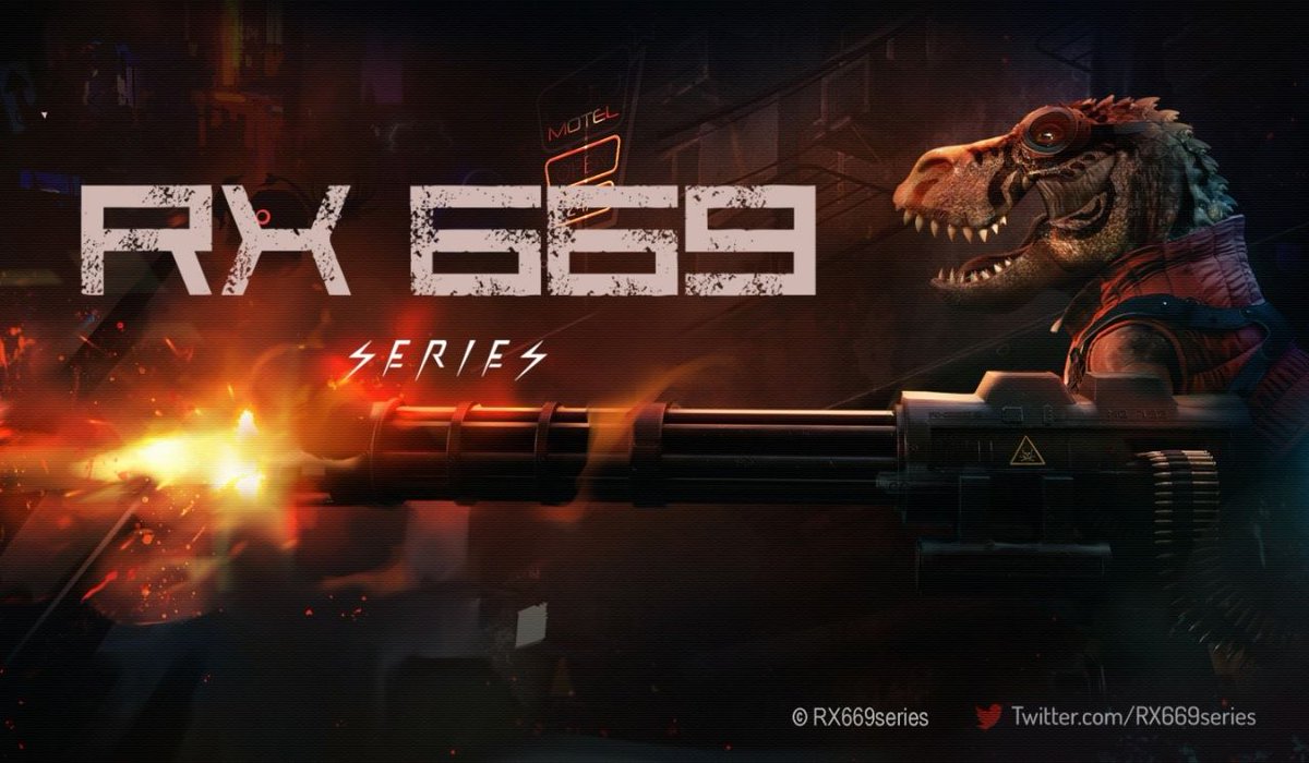 My name is RX 669 and I have come to reclaim the verse for my people . Stand by me💪.

#NFTCommuinity #NFT