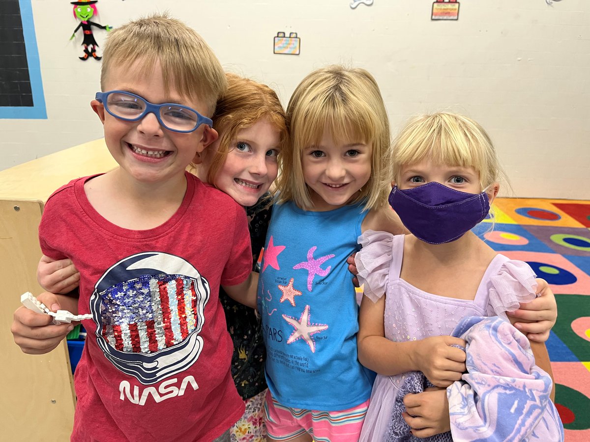 CarmichaelRec&Park tweet media