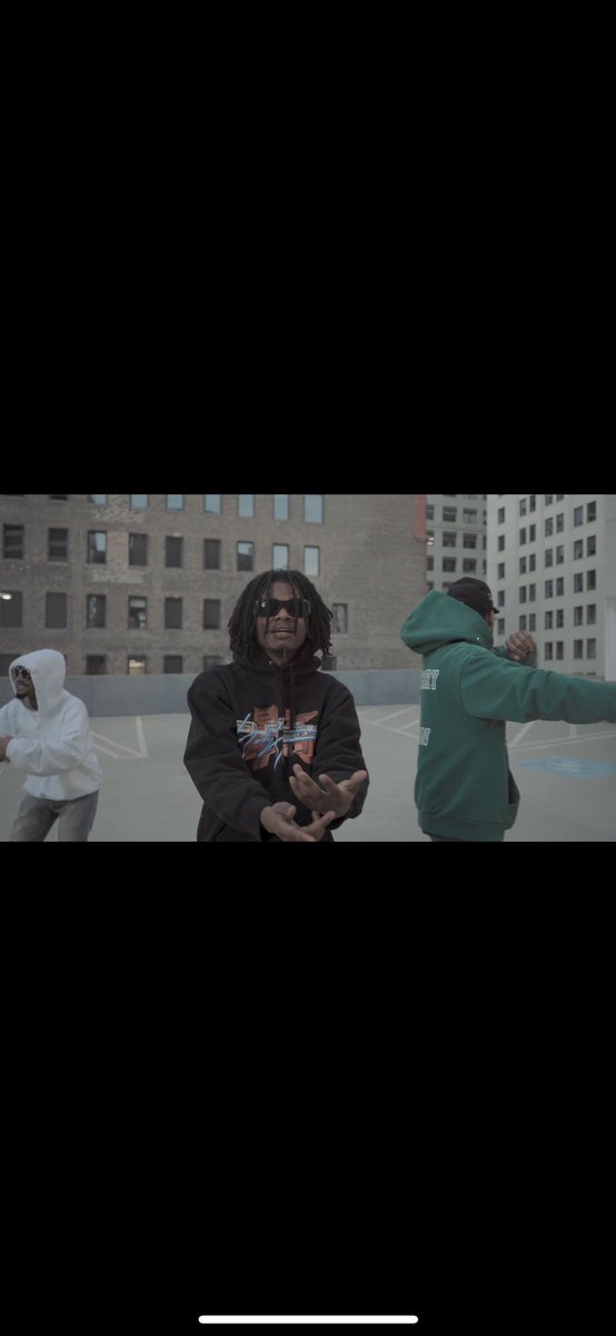 teddystax's tweet photo. I guess I’ll tell yall im droppin too. @shotbyavisuals the shooter. U kno how im bummin. https://t.co/zlfYgBBv9Q