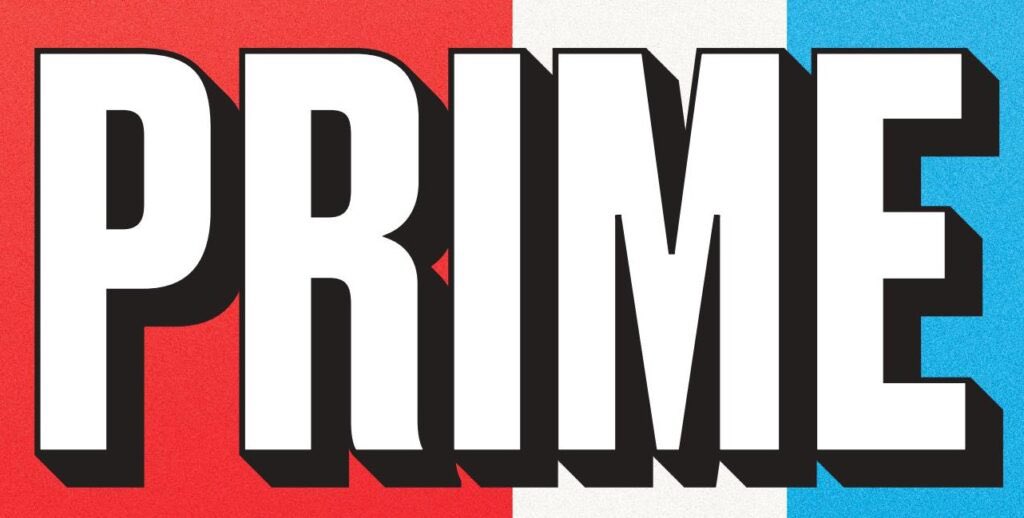 Jared Myers tweet media