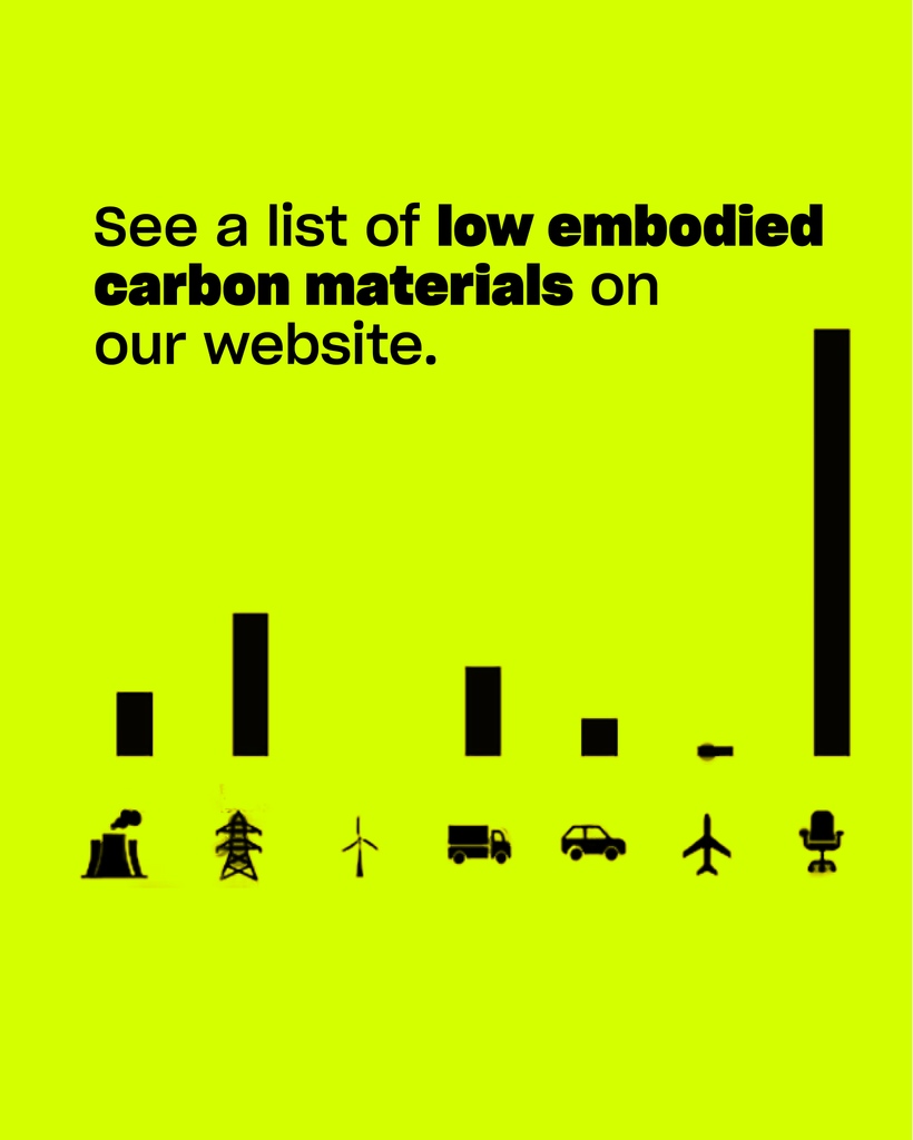 parsons_HML's tweet photo. We heard from sustainability experts at @MillerKnoll who gave us a glimpse into the company’s sustainability efforts. Recording here: https://t.co/iV518QIc1X. Main contributors to their #supplychain #carbonemissions: #materials and #electricity. Select those materials carefully! https://t.co/S9FkQnN6Du