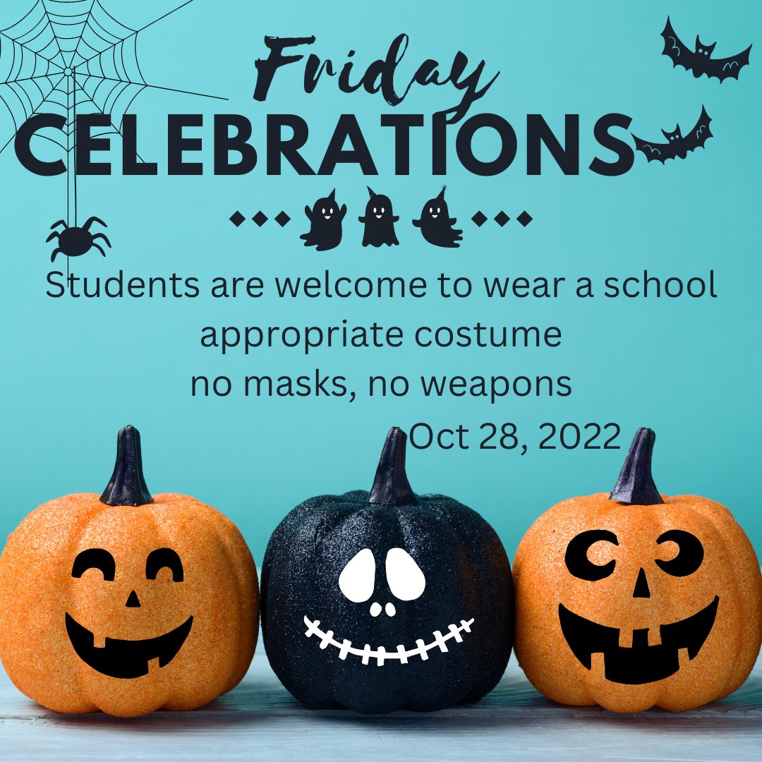 IPS Farrington 61 (@ipsfarrington61) on Twitter photo 