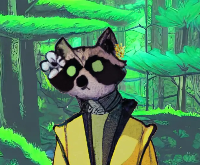 UPDATED WARRANTS!!
Flora and Raffi are now on this list - no longer available on secondary.  
#digicritterclub  <a href="/AlgoAbstraction/">AlgoAbstractions</a> 
Keep an eye out!