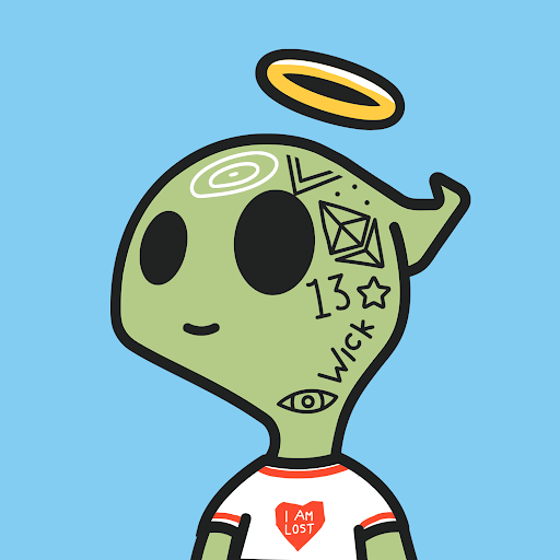 longlostbot's tweet photo. Long Lost #2143 bought for 0.04 ETH by Terriblty from Ayan1423 https://t.co/HBgiR5eBVm https://t.co/RlBk0Veu5K