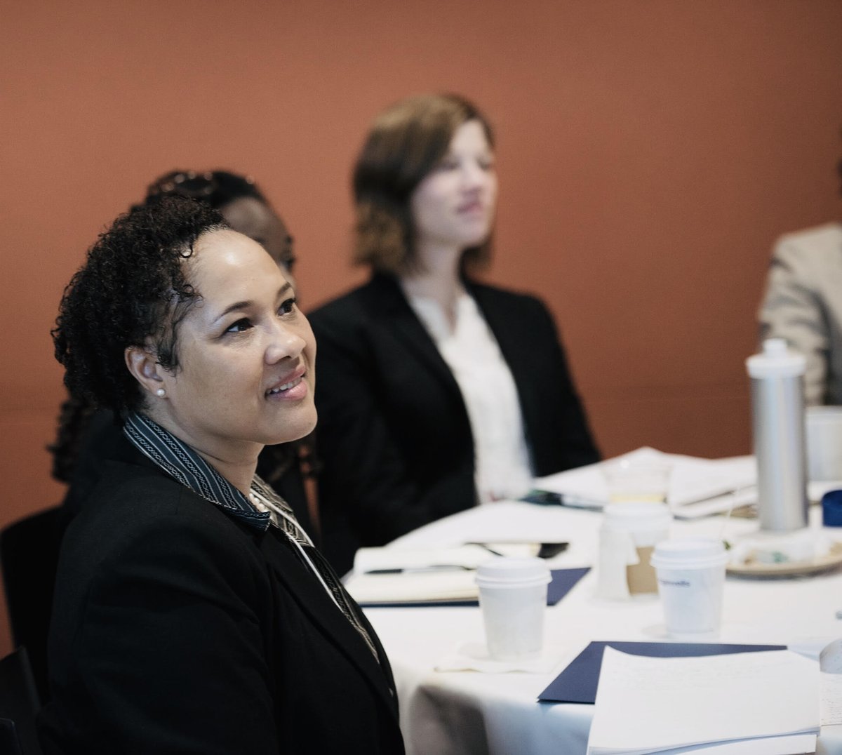policyequity's tweet photo. ✈️We're heading to New Orleans on Nov. 1-3 for the 7th Farm to ECE convening! Early education leaders will gather to cross-pollinate ideas &amp; #GrowF2ECE. Watch how we take #F2ECE to the next level by following #GrowF2ECE Learn more: https://t.co/Ok4bs01sjj @WK_Kellogg_Fdn https://t.co/PiQxBEEAhz