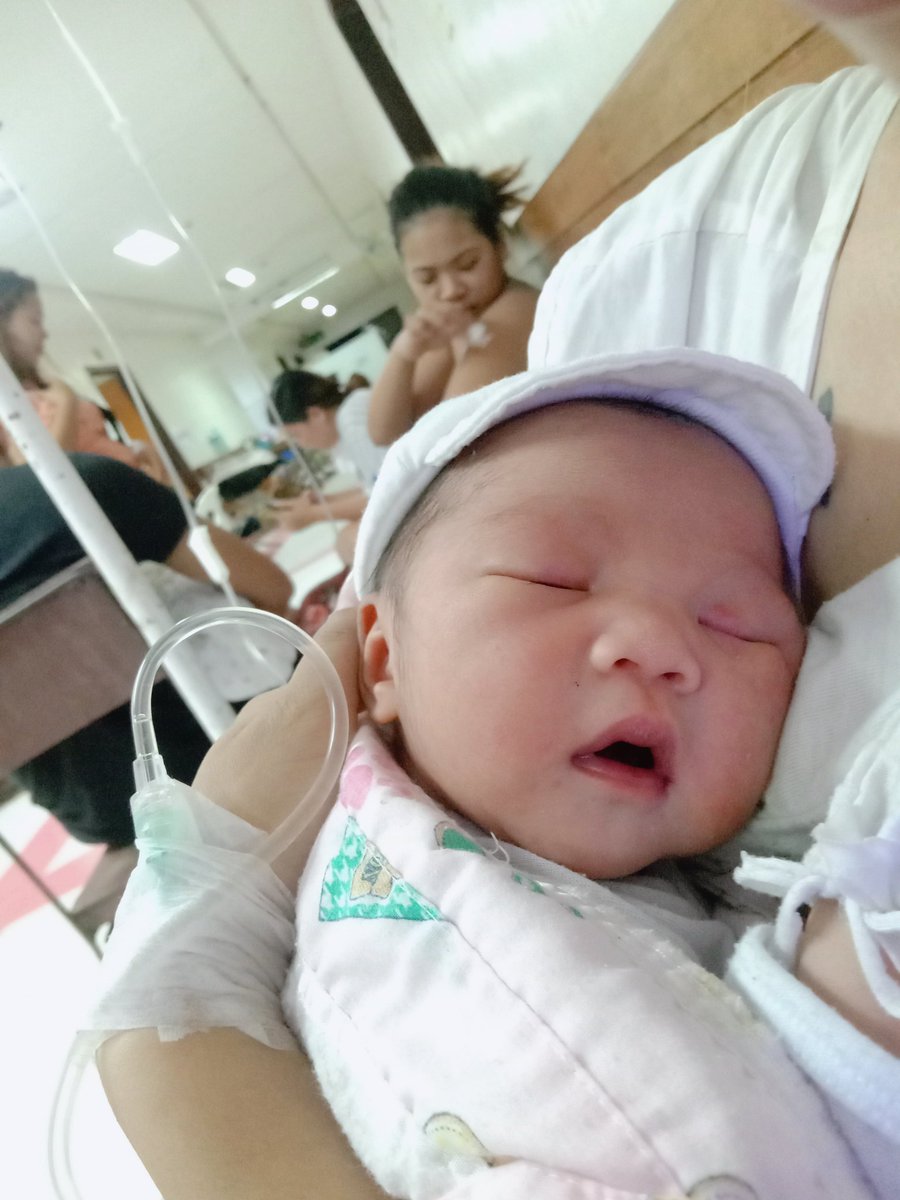 JoAloiraa's tweet photo. Callie Gabriella 👑🤍 https://t.co/yyGh4eptv3
