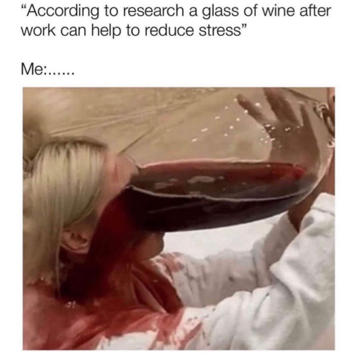 GirlwithMeme's tweet photo. Me https://t.co/EpVUie39Ao