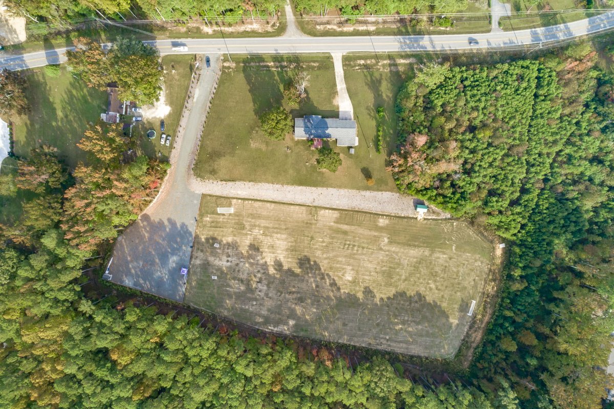 Spaces_NC's tweet photo. This APEX land listing is still up for grabs! Call 919-980-0074 for more information 📲 https://t.co/RtXoyy40cc