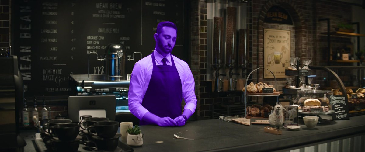 Tyson Hesse tweet media