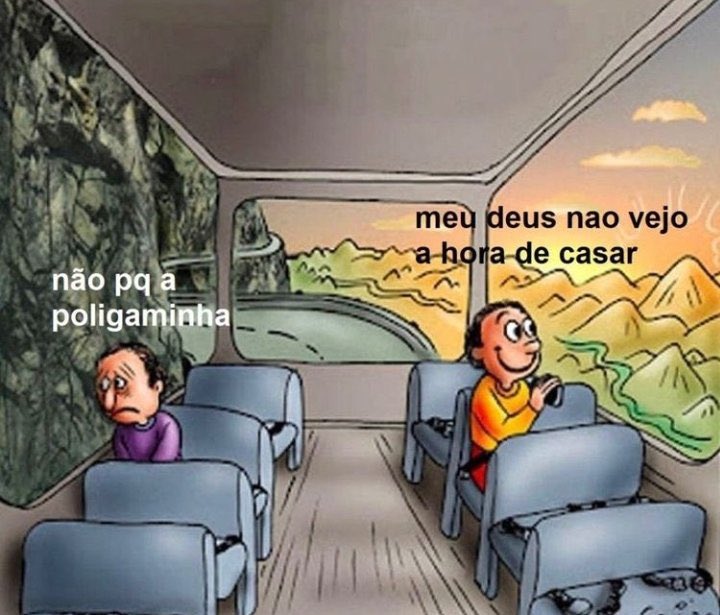 rycardoantunes's tweet photo. nao vejo a hora pqp https://t.co/cALky3Xjv1