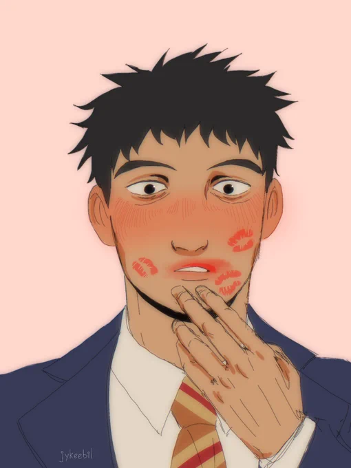 #serirei #mp100choo >з< 