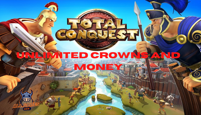 allgamesgen's tweet photo. https://t.co/Yt7zXuVb6X
#games #gameshack https://t.co/k6XfFtDVde