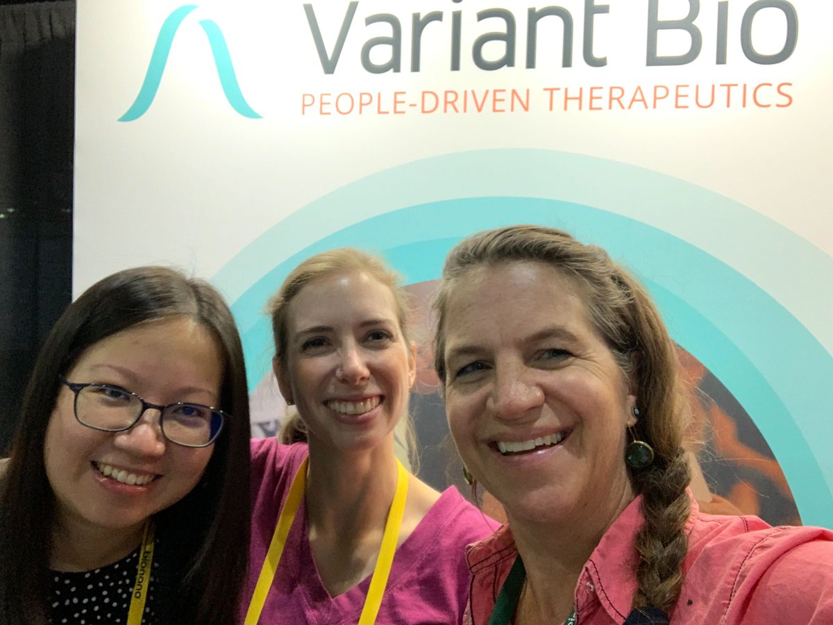 Looking for the best #ASHG22 swag? We have no swag because we have donated the funds to <a href="/IndigiData/">IndigiData</a> instead! You can still learn about our work, community engagement, benefit sharing, and meet our lovely team - Booth 519.