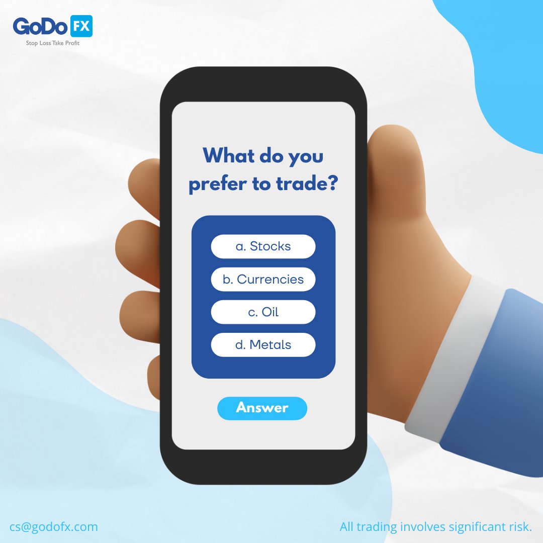 With GoDoFX, you're just a click away to start trading. So what are waiting for?

#daytrading #tradingforex #forextrading #currencytrading #fxmarket #forexmarket #tradingplatform #onlinetrading #tradingsession #godofx #tradestocks