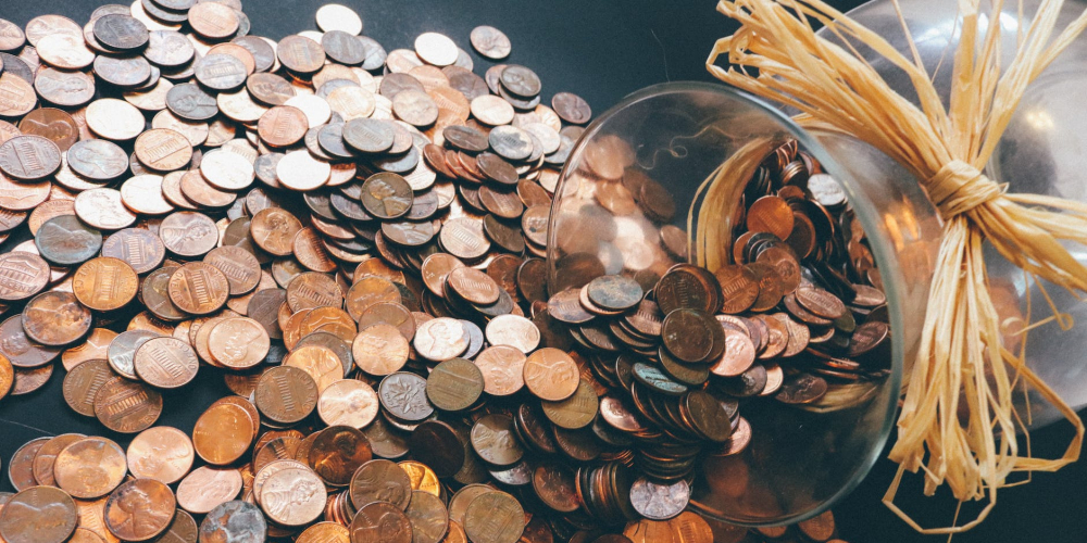 cluster_capital's tweet photo. I don't look to jump over seven-foot bars; I look around for one-foot bars that I can step over. — Warren Buffett

Follow us 👉 @cluster_capital

#financetips #financialadvisortips #investing #startinvesting #startinvestingtoday https://t.co/GdSoXYHIfL
