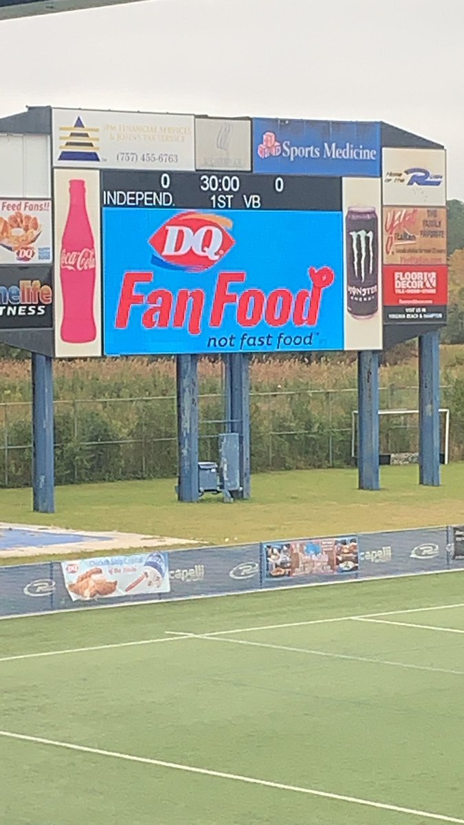 VBMS SAC tweet media