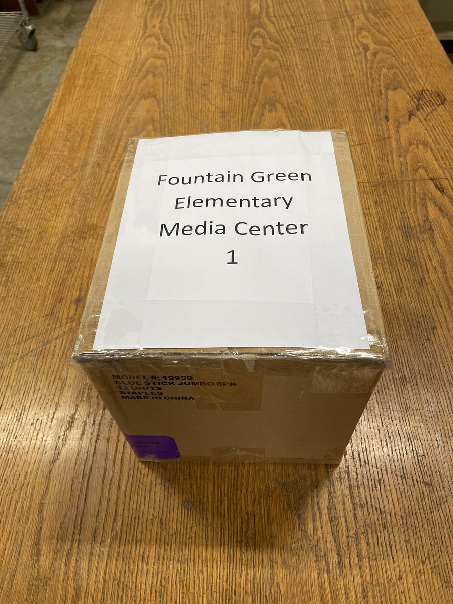 BookDoctor tweet media