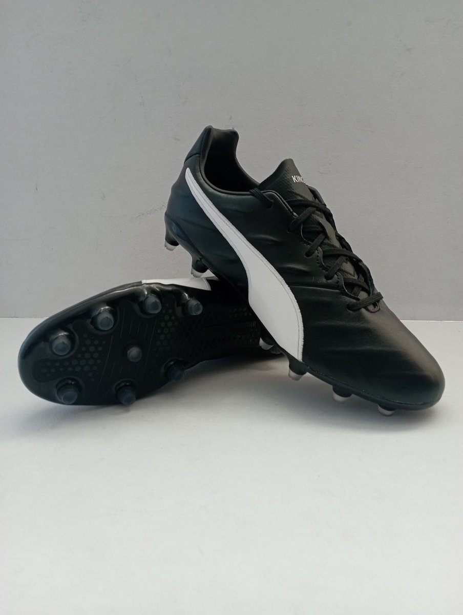 Aniveldecancha8's tweet photo. Pero sigue siendo el Rey...😍😍😍

Puma king pro 21 Fg 

disponibles en nuestra web...😉

Págalos a 4 quincenas con 0% interés😃

#Kueskypay #ecommerce #Aplazo #pumaking  #pumashoes #pumasoccer #pumafootball https://t.co/VCUEHFez1S