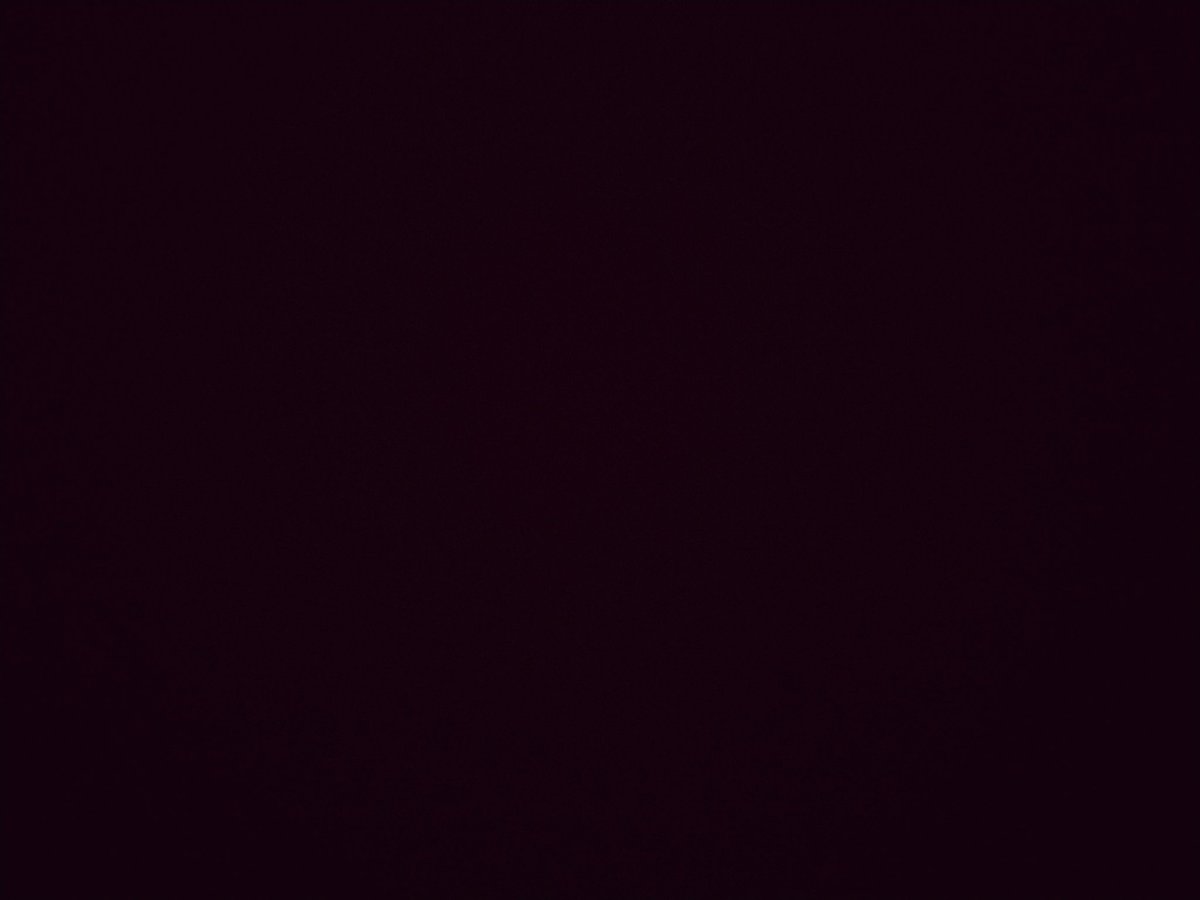 GeocachingHour's tweet photo. #UKCacheHour Q3.
It's #nightcaching season again! Other than typical 'follow the reflector trail' one/s you've done, what alternatives have you seen and/or found?
Pls inc A3 & the hashtag in your response. https://t.co/f86D8wgdPN