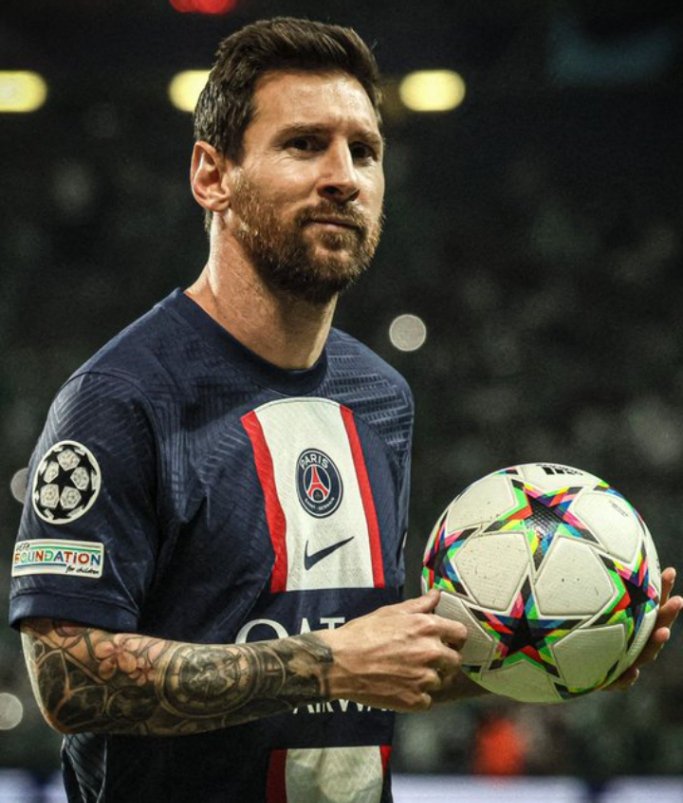 Broreen Jonathans ๐ tweet media