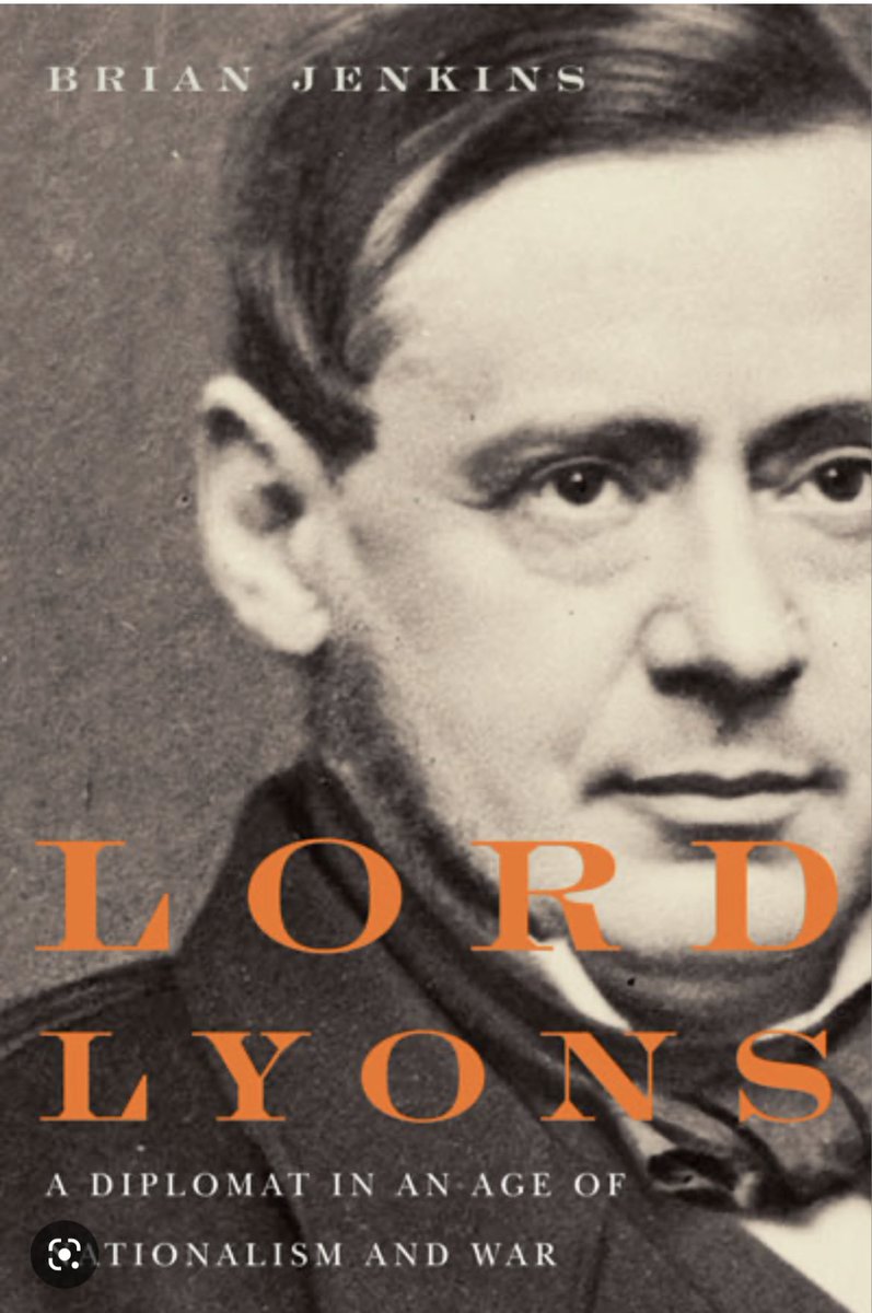 Mark Power tweet media