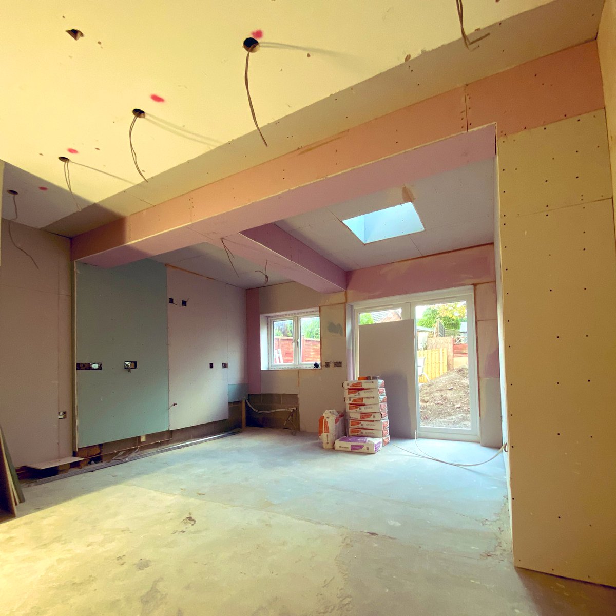 Wisewood Group tweet media