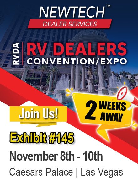 Newtech Dealer Services (@newtech_ds) / Posts / X
