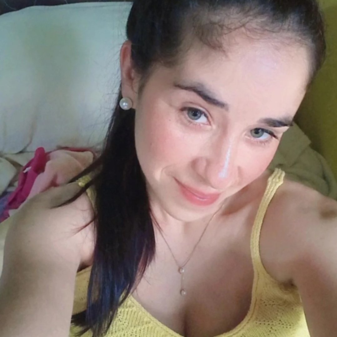CaceresDory's tweet photo. #NuevaFotoDePerfil https://t.co/4iGagLnMpK