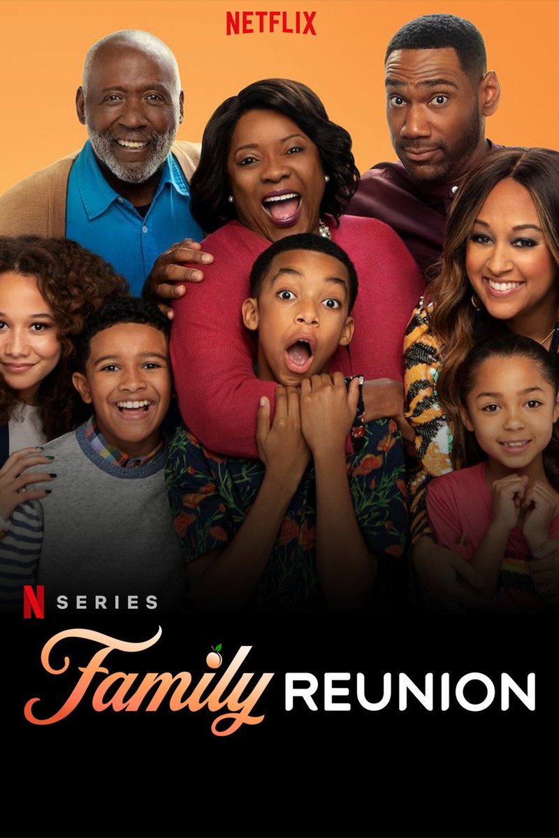Startworkme's tweet image. Family Reunion Pt. 5 on Thursday in France!! Can&apos;t wait for seeing you guys, our family loves it from day 1!!!!
@anthonyalabi @TaliaJackson @imcameronj