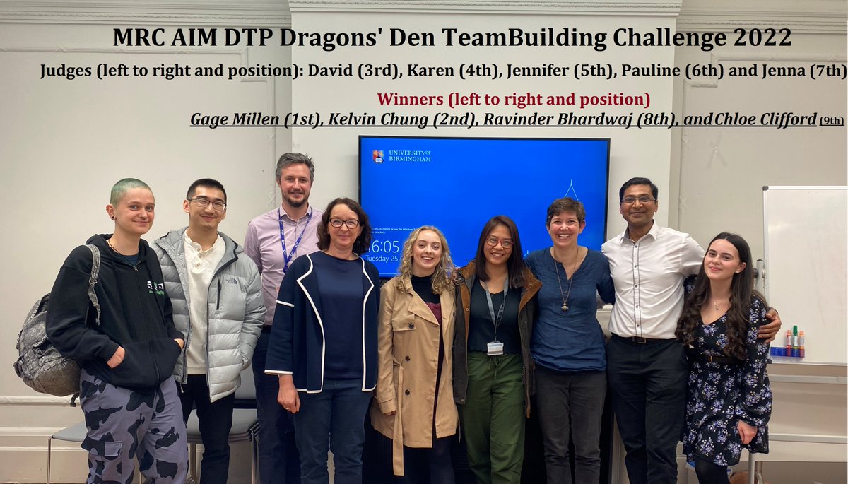 Ravinder Bhardwaj tweet media