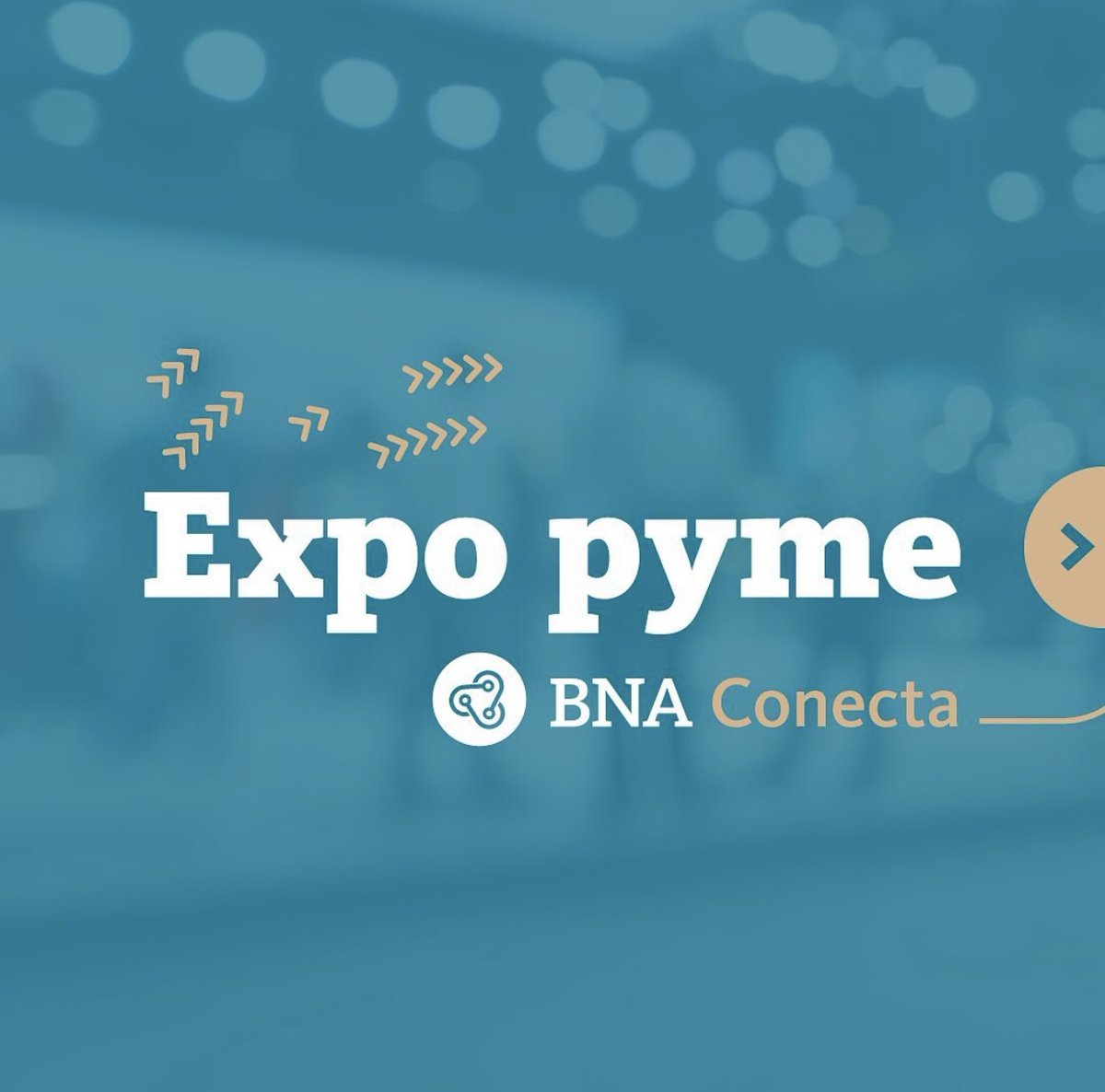 empretecarg's tweet photo. 📅 ¡Mañana comienza! 

⚙️ Este miércoles 26 y jueves 27 te esperamos en el PITEC para la primera #ExpoPymeBNAConecta

🏆 El jueves a las 14:30 se llevará a cabo la ceremonia de premiación de la 13° edición del #ConcursoSolucionesInnovadoras

Más info en https://t.co/iJdYMhYYuO https://t.co/s9Mq7Q3yqe