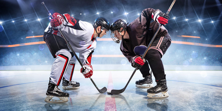 HeadWaters_RC's tweet photo. Hockey season is back! The sports bar and grille at HeadWaters Resort &amp; Casino will be a great place to catch all the action on the ice! Or you can attend a @NorfolkAdmirals game and then finish the night at HeadWaters for dinner and games. #HockeyTwitter https://t.co/vCLAvhQm4t