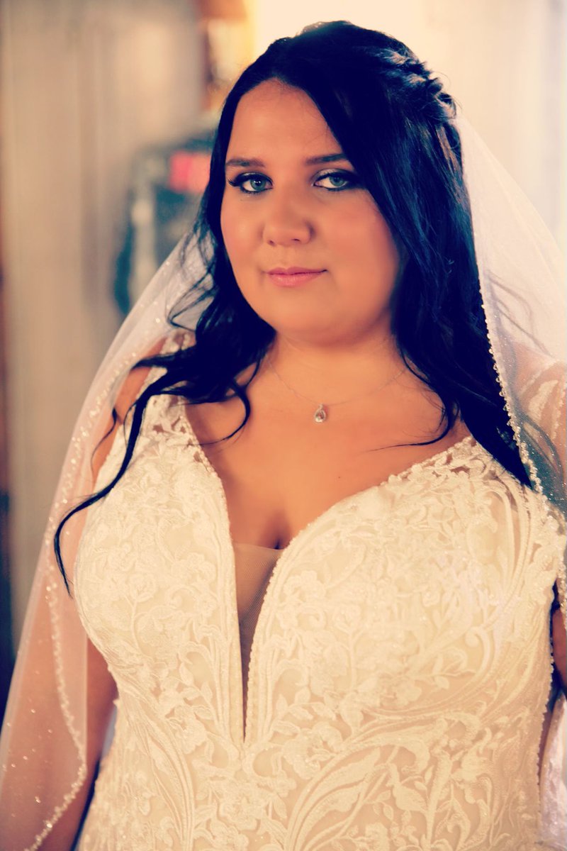 I guess it’s better late then never. Saturday was one of if not the happiest of my life. Getting married to <a href="/Jaycie_Walden/">Jaycie Walden</a> is a dream come true and I love you more and more everyday. Thanks for finally take my last name. I love you! #shitjustgotreal