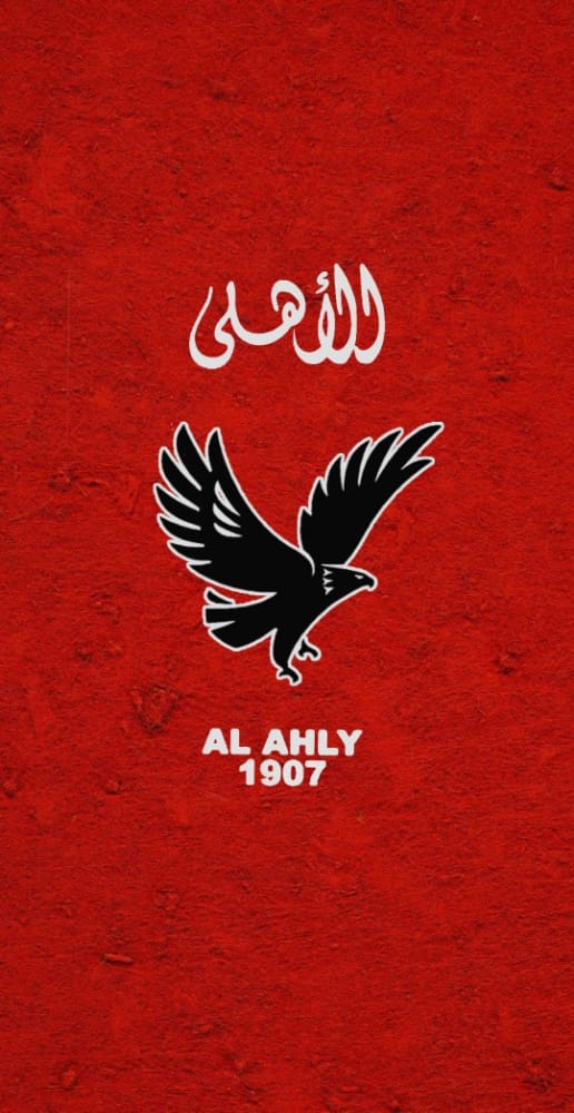 AlhrshLtfy's tweet photo. معاك يا أهلي♥️🏆🦅
#السوبر_يا_أهلي
@ihatezlu https://t.co/zYeQGA96lG
