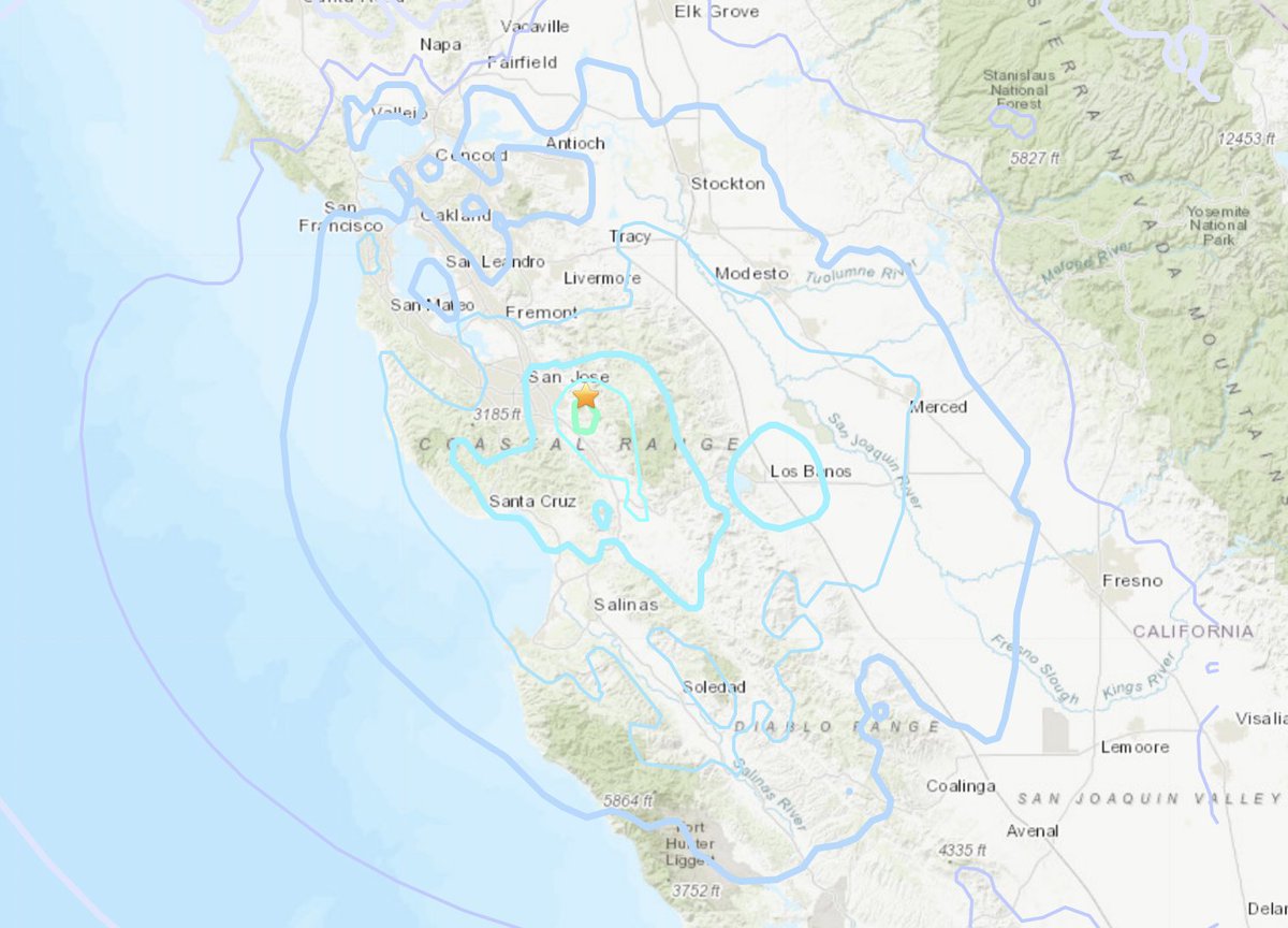 Zack Urlocker tweet media