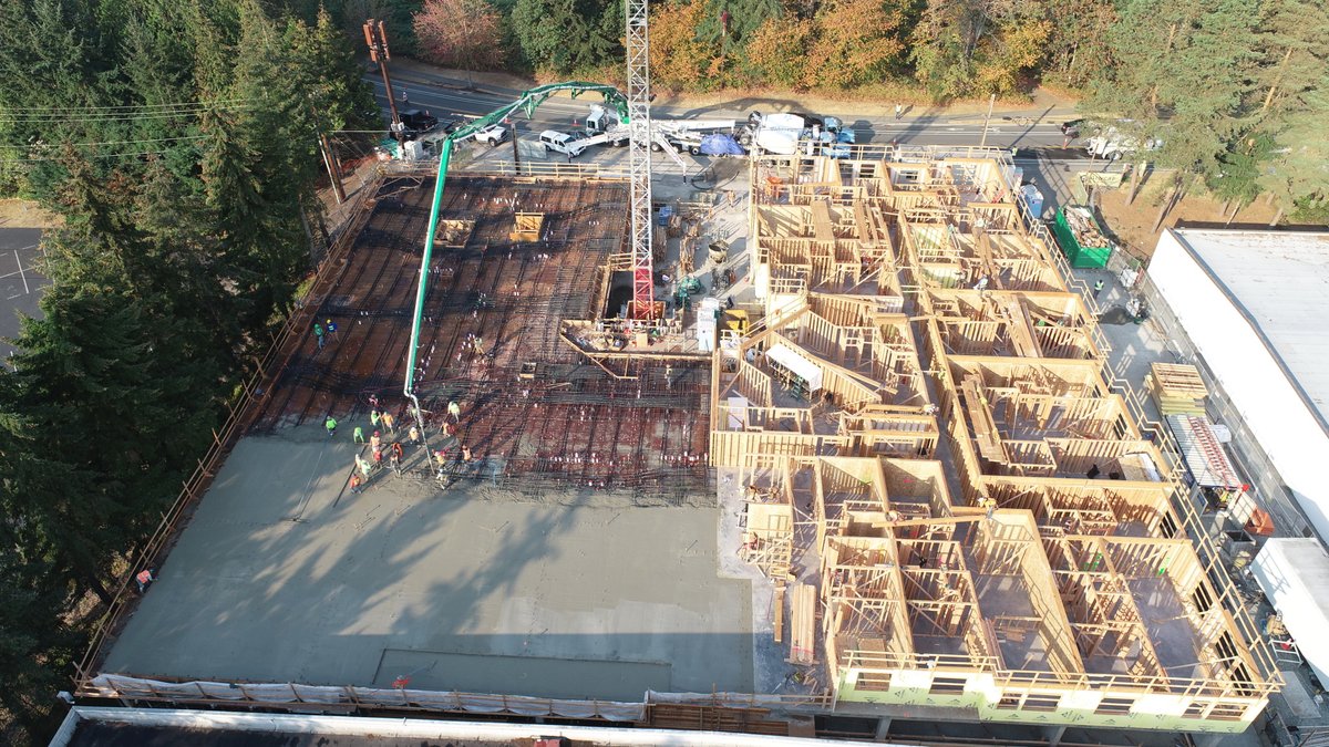 GenCapConstruct tweet picture