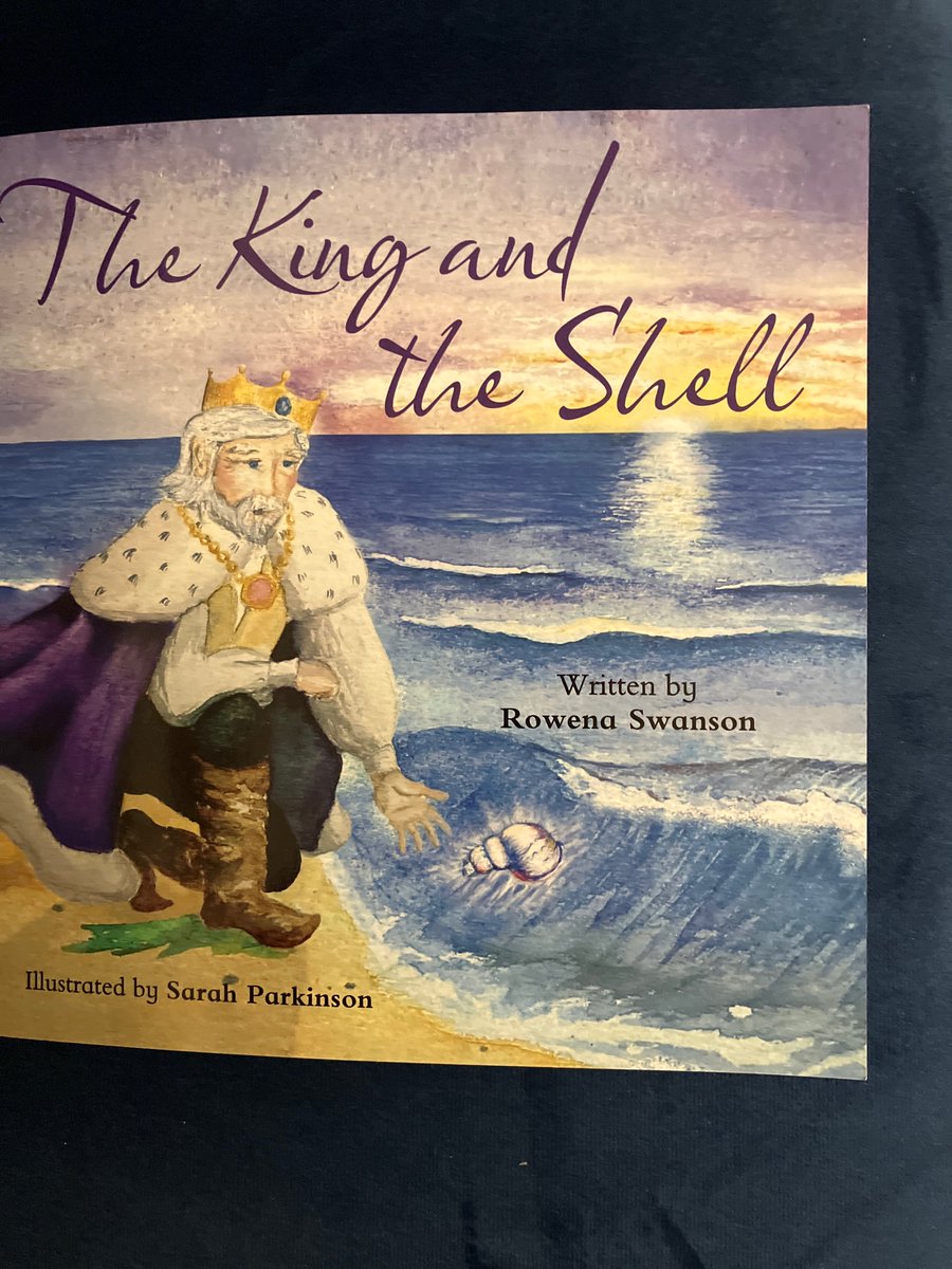 RavenStarBooks's tweet photo. Check out my indie author debut eco fairytale. Ideal Christmas present for eco conscious youngster. Available @Amazon see trailer and video book on my profile. https://t.co/wYXDsNCSnJ