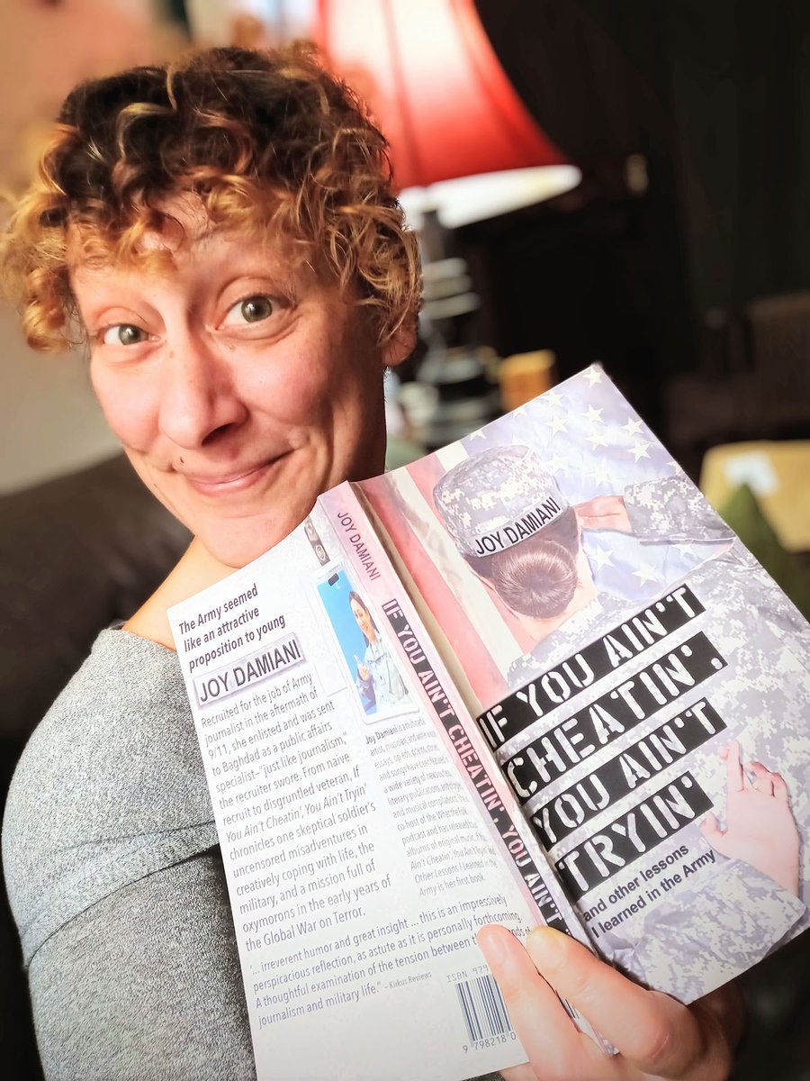 trynottobeadick's tweet photo. Now you can PRE-ORDER MY BOOK! 🎉 - https://t.co/Wa3AU8OzQj https://t.co/rLQ2dFC3K8