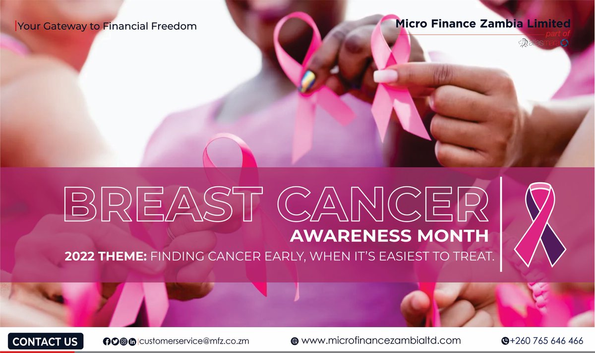 MfZltd's tweet photo. We stand with everyone suffering or has suffered from cancer! We love and appreciate you. We admire your courage. You’re beautiful and strong! 

Remember early detection is key! We highly encourage all the Queens to get screened and tested for cancer! 

#CancerAwarenessMonth https://t.co/GUu5tlpZOl